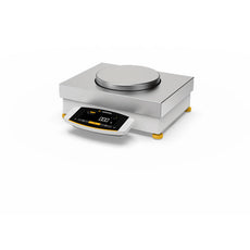 Sartorius Toploader Balance MCE 32202P no Draft - MCE32202P-2S00-0
