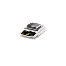 Sartorius Precision Balance MCE 323S Draft R - MCE323S-2S00-R