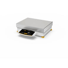 Sartorius Toploader Balance MCE 36201S no Draft - MCE36201S-2S00-0