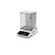 Sartorius Toploader Balance MCE 5202S Draft I - MCE5202S-2S00-I