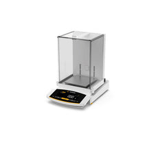 Sartorius Precision Balance MCE 2203P Draft A - MCE5203P-2S00-A