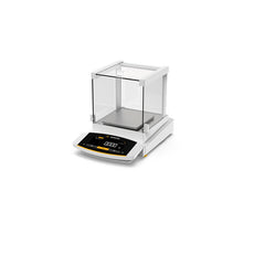 Sartorius Precision Balance MCE 623S Draft E - MCE623S-2S00-E