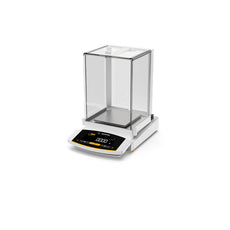 Sartorius Precision Balance MCE 623S Draft U - MCE623S-2S00-U