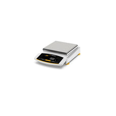 Sartorius Toploader Balance MCE 8202S no Draft - MCE8202S-2S00-0