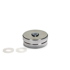 Sartorius Integrity test holder for Sartolab - 18099