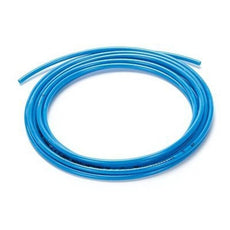 Sartorius 4 mm o.d. pressure tubing (3 m) - VCA012
