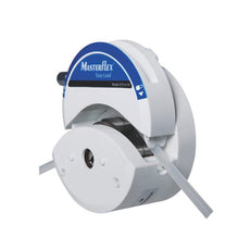 Sartorius Masterflex Easy Load Pump Head - Size 16 - VFA012