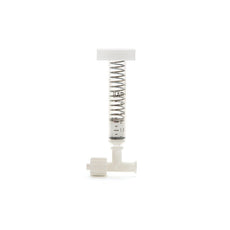 Sartorius Pressure Indicator (0.5-3 bar) - VFA020