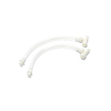 Sartorius T Connectors for running 2 stacks - VFA030