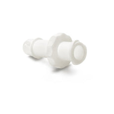 Sartorius Female Luer fittings. size 16. 10pc - VFA032