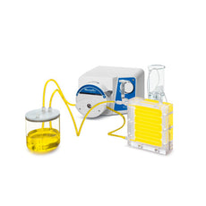 Sartorius Vivaflow 200. 3.000 MWCO PES - VF20P9