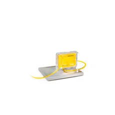 Sartorius Vivaflow 50 R. 10.000 MWCO Hydrosart - VF05H0