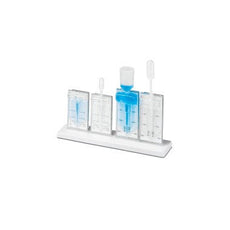 Sartorius Vivapore 10-20. 7.5kDa PES. IVD. 100pc - VP2002