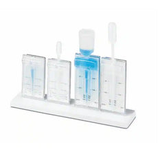 Sartorius Disposable stand for 4 Vivapore units - VPA002