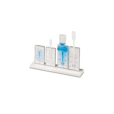 Sartorius PLASTIC PIPETTES SMALL - VPA007