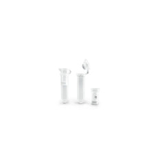 Sartorius Vivapure D Mini H - VS-IX01DH24