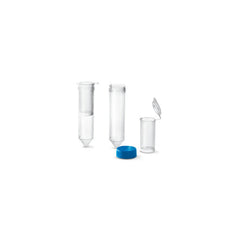 Sartorius Vivapure Q Maxi H - VS-IX20QH08