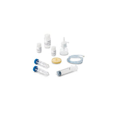 Sartorius Vivapure LentiSELECT 40 - VS-LVPQ040