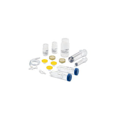 Sartorius Vivapure AdenoPACK™ 100 RT - VS-AVPQ102