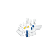 Sartorius Vivapure AdenoPACK™ 20 RT - VS-AVPQ022