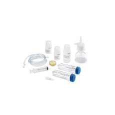 Sartorius Vivapure AdenoPACK™ 500 RT - VS-AVPQ502