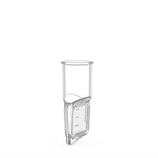 Sartorius Vivaspin Turbo 15 RC. 10.000 MWCO. 12/PK - VS15TR01