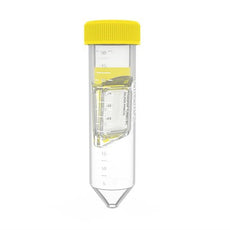 Sartorius Vivaspin Turbo 15 RC. 30.000 MWCO. 48/PK - VS15TR22