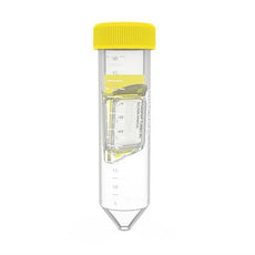 Sartorius Vivaspin Turbo 15 RC. 50.000 MWCO. 48/PK - VS15TR32