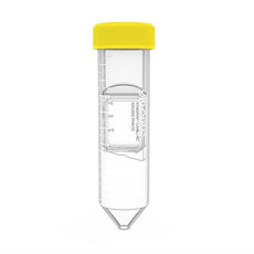 Sartorius Vivaspin Turbo 15 - VS15TR42
