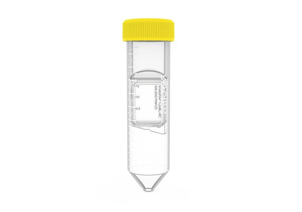 Vivaspin Filters