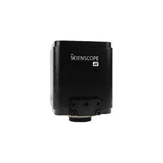 Scienscope CC-SMART-4K