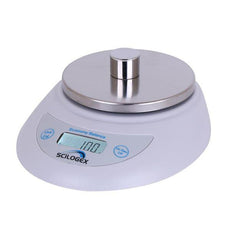 1000G x 1G Economy Electronic Balance - SCI1000E