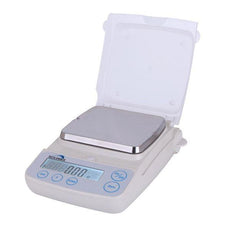 SCI410P 410G x 0.01G Pro Electronic Balance - SCI410P