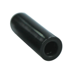 0.5ml rotor adapter, used with 19400006 24 place rotor, 24pcs/pk - 19500002