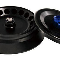 Fixed angle rotor 5mL x 18 capacity - 19400035
