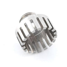 30F 30mm open slotted fine generator - 18900121