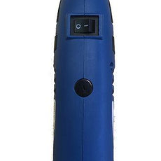 D160 Homogenizer, 0.1-250ml, Default - 850103019999
