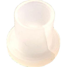 D160 PVDF BUSHING 5mm - 85010501