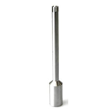 D500 PEEK BUSHING - 50089012