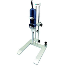 DS-160/T10 Dia 10mm x L 115mm saw tooth generator probe for D-160, for tissue, volumes 1-250ml - 18902003