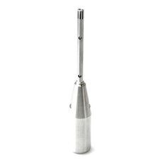 ER20 20mm emulsifying rotor - 18900129