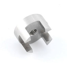 S20C 20mm open slotted coarse generator - 18900118