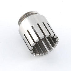 S20F 20mm open slotted fine generator - 18900119