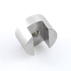 SR30 30mm standard rotor - 18900124