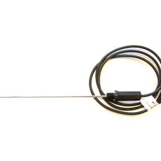 PT1000 Sensor Support Stand & Clamp., For all models except SCI280-Pro & SCI380H-Pro - 18900017