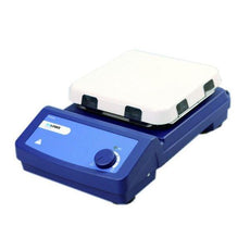 SCI7-S 7x7 Analog Magnetic Stirrer - 813211009999