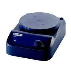 SCI-PB Circular-top Analog Magnetic Stirrer - 861520039999