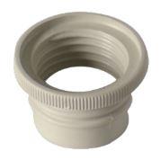 GL28 Adapter, 28mm - 17400020