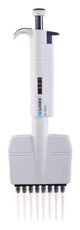 MicroPette Multi-Channel Pipettors, MicroPette Plus 8-Channel Pipettors, 0.5-10 ul - 712112049999