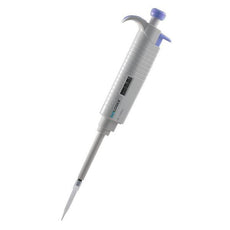 MicroPette Plus Single Channel Autoclavable Fixed Pipettors, 5ul - 713121189999